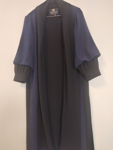 مانتو مجلسی